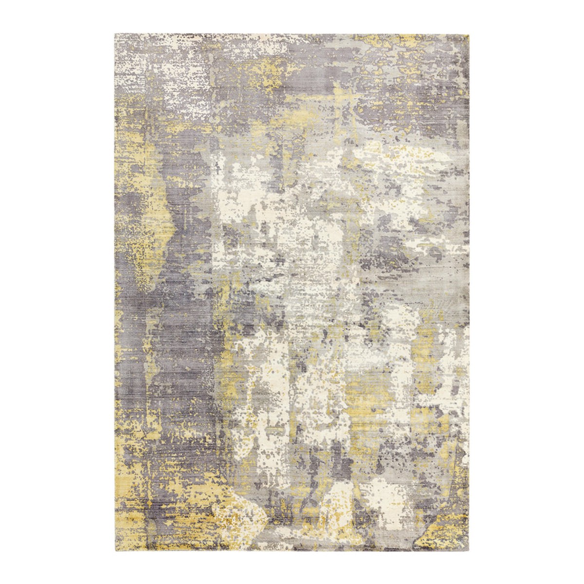 Gatsby Rug - 120x170cm, gold